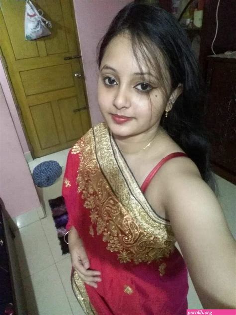 Big Boobs Bhabhi Nude Saree Photoshoot 2019 Porn Lib
