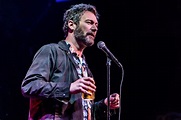 Comedy With TV's Jon Dore Monday Show - Information