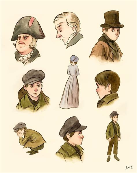 Pin By Rbk Font On Oliver Twist Oliver Twist Characters Character