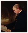 Portrait of Charles Lennox (1735-1806), 3rd Duke of Richmond, in ...