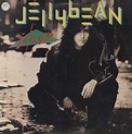 John "Jellybean" Benitez - Jingo | Dj john, Music cds, Dj