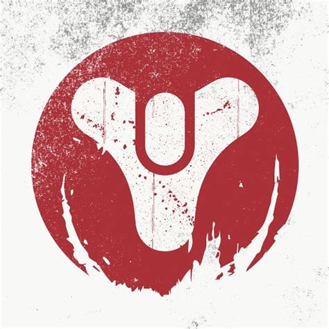 They tend to have the highest armor of any of the three classes in destiny and the lowest agility. Destiny Symbol | Destiny tattoo, Destiny game, Destiny bungie