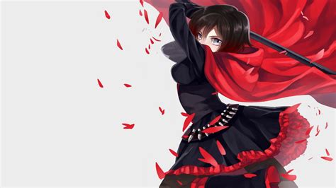 Red Like Roses Part 2 【 Nightcore Remix 】 Youtube