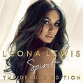 Leona Lewis – Run Lyrics | Genius Lyrics