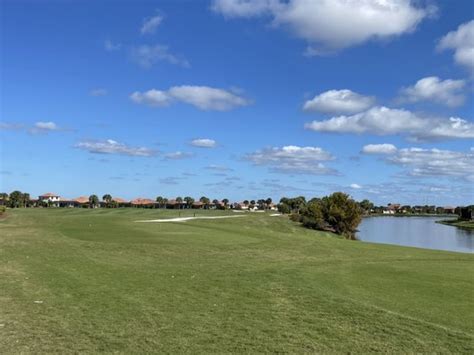 Sarasota National Golf Club Updated May 2024 23 Photos And 15 Reviews