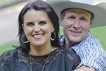 Farmer Wants a Wife: Where are they now | WHO Magazine