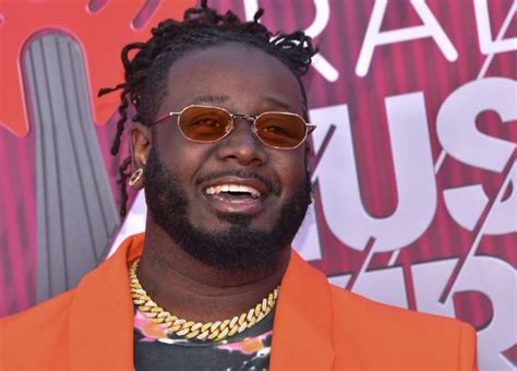 Twitch is the world's leading live streaming platform for gamers and the things we love. T-Pain Net Worth 2020: Age, Height, Weight, Wife, Kids ...