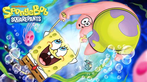 Watch Spongebob Squarepants · Season 13 Full Episodes Free Online Plex