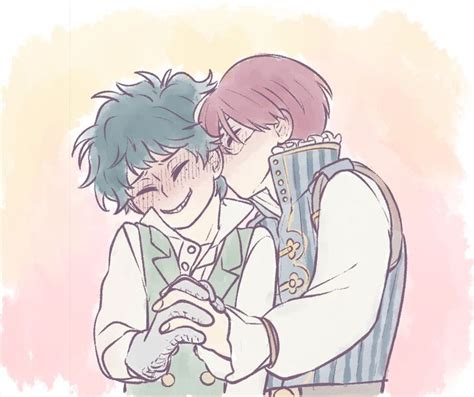 Tododeku Gallery Viñetas Fanart Artistas