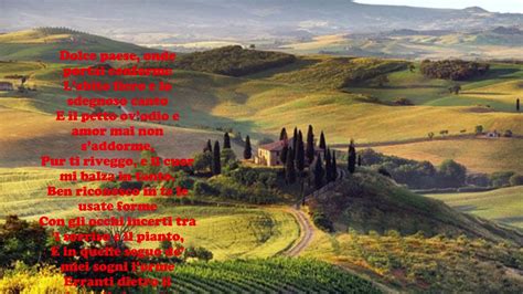 Giosuè Carduccitraversando La Maremma Toscana Le Videopoesie Di