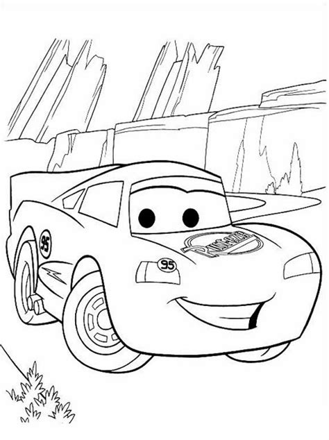Printable Disney Cars Coloring Pages Updated 2024 Porn Sex Picture