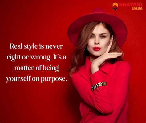 100 Fashion Quotes