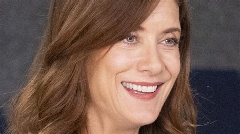 Grey S Anatomy Fans Are Freaking Out About Dr Montgomery S Return In Season 19 Episode 3 247