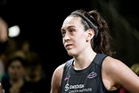 Storm forward Breanna Stewart wins the 2018 WNBA MVP, and she’s just ...