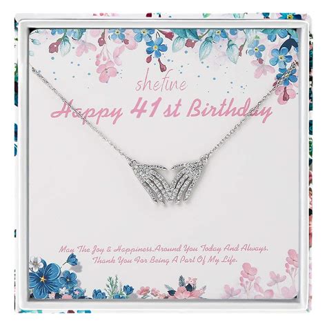 41st Birthday Ts For Women Funny 41st Birthday Ts For Women 41