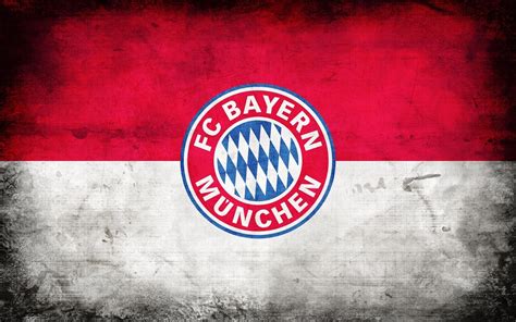 Download free hd wallpapers tagged with fc bayern munich from baltana.com in various sizes and resolutions. FC Bayern Wallpapers - Top Free FC Bayern Backgrounds ...
