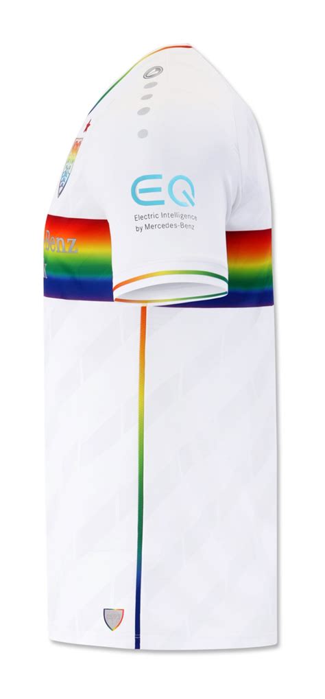 En tsc encontrarás las novedades sobre camisetas de futbol de clubes y selecciones, y una comunidad de fans para interactuar y comentar nuevos lanzamientos. Vfb Stuttgart Kit : VfB Stuttgart 2020-21 Special Kit ...