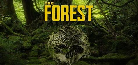 Finally, it is a light game that can be loaded on a pc for either an average or. The Forest - Free Download PC Game (Full Version)