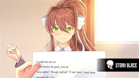Monika Sharing A Poem Commissioned By Duostuff On Twitter R Justmonika
