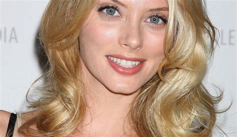 April Bowlby Bra Size Age Weight Height Measurements Celebrities