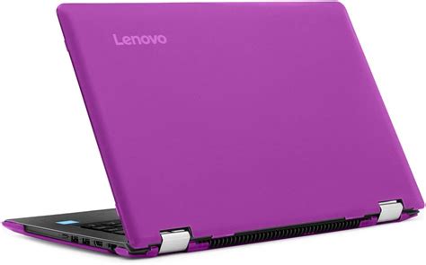 The Best Lenovo Ideapad 13015ast Case Home Previews