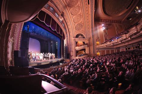 Concerts And Events At The Morris Performing Arts Center Sbvpa