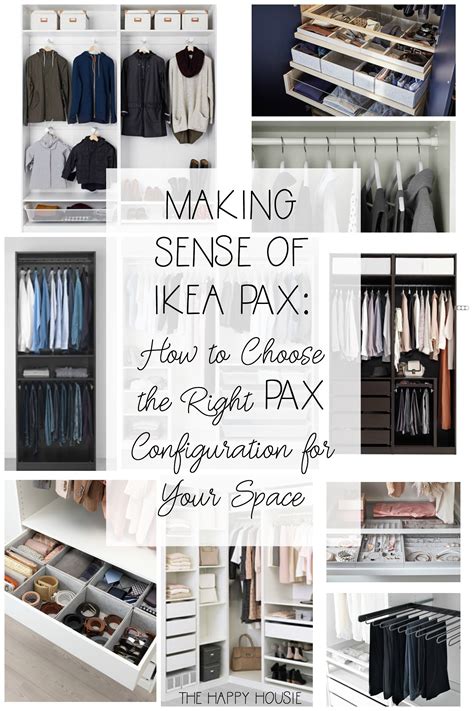 Ikea pax wardrobe with sliding doors. Best Pax Wardrobe Layout - archiwalk-tokyo
