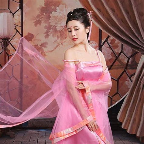 Chinese Empress Dresses Uk