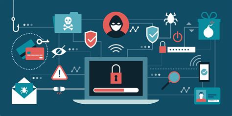 Security Threats To Data Scientips