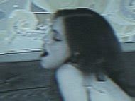 Naked India Eisley In Nanny Cam