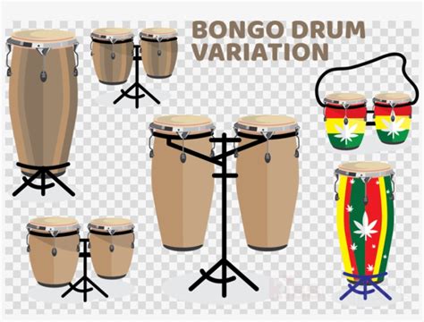 Drum Clipart Drums Bongo Drumming Clipart Hd Png Download Clip Art Library