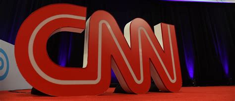 Cnn Business Launches Investigation Focused On Companys Treatment Of Female Employees The