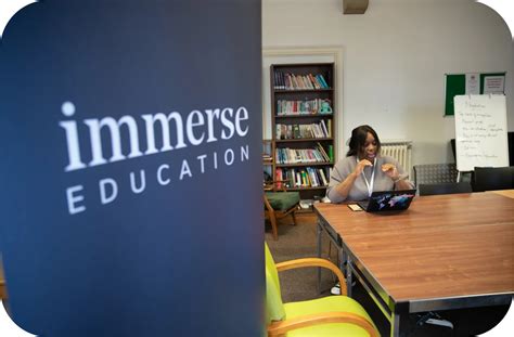 Oxbridge And Ivy League Online Research Programme Immerse Education