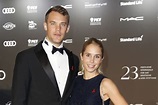 Who is Manuel Neuer’s wife? Know all about Anika Bissel