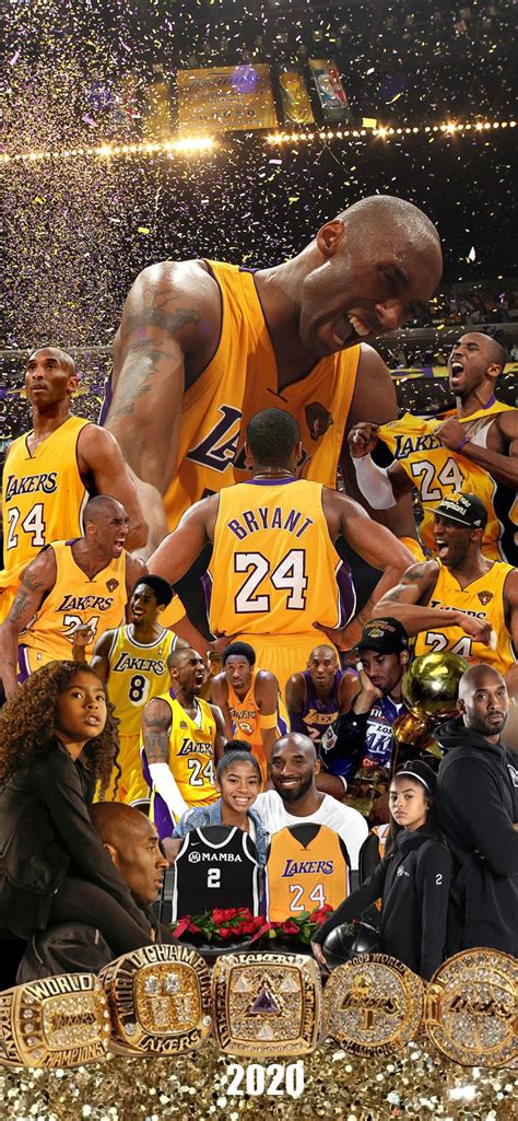 Fire slam dunk nba basketball derrick rose cloud dunk mvp most valuable player 1920x1200 wallpape sports basketball hd art 3000x1875px basketball, usa, nike, kobe bryant, team, slam dunk, hang, player How to Buy the Best Kobe Wallpaper - Clear Wallpaper