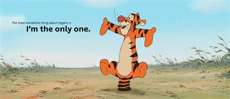 tigger friendship quotes and sayings quotesgram