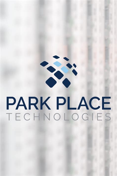 Park Place Technologies Case Study Softrax