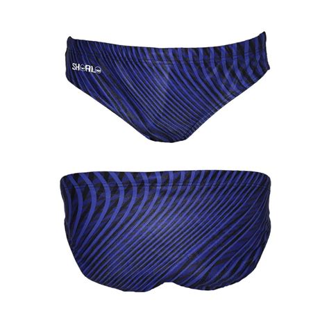 Waterpoloshop 1 Website For Water Polo Swimsuits Equipment Balls