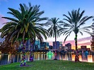 15 Cosas Gratis para hacer en Orlando, Florida - Me encanta Orlando
