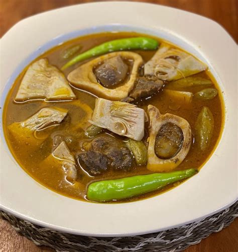 10 Pinoy Ulam Recipes From Different Philippine Regions