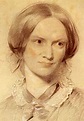 Poetical Quill Souls: Charlotte Bronte