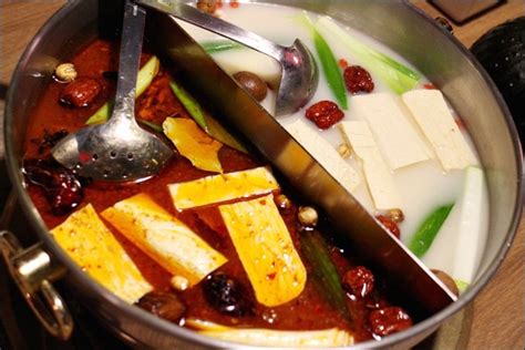 【關鍵時刻】張忠謀：這次疫情就是戰爭 肺炎過後美中只能有一個贏家!？ #莫非編：武肺疫情引發全球「大混戰」!？ 【關鍵時刻】張忠謀：這次疫情就是戰爭 肺炎過後美中只能有一個贏家!？ 南京東路4段美食餐廳|東路|美食- 南京東路4段美食餐廳|東路|美食 - 快熱資訊 - 走進時代