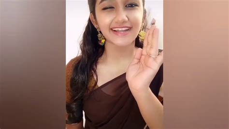 அழகு Tamil Beautiful Tik Tok Cute Girl Dubsmash Tamil Tik Tok 2020 Tik Tok Video Tamil New