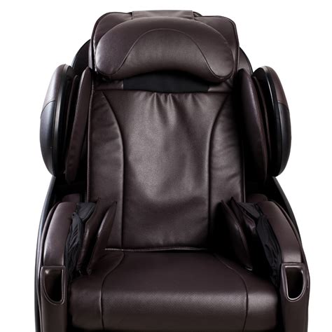 Osim Os 833 King Chair S Full Body Massage Chair Home 3d