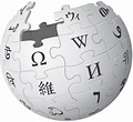 Wikipedia:WikiProject Wikipedia - Wikipedia