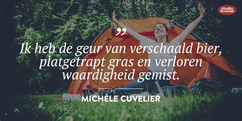 Plaatjes en praatjes op studio brussel. Michèle Cuvelier (@MicheleCuvelier) | Twitter