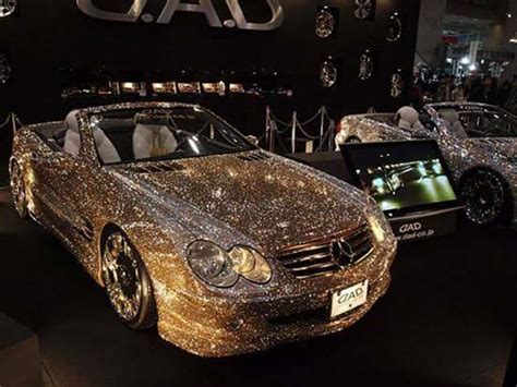 Worlds Most Expensive Car Owned By Saudi Prince Amir Al Waleed Bin