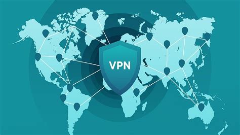 Best Vpns 2021 Top Rated Virtual Private Networks Int