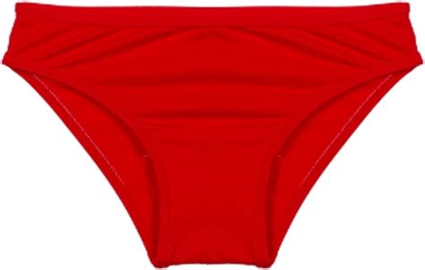 Nueces Boys Culetin Swim Trunks Shorts Red EspaÑa B13 7 Years