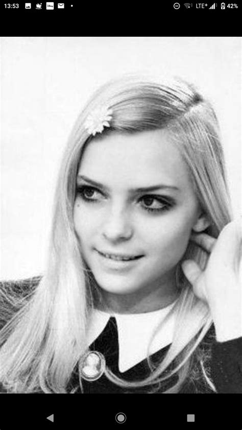 france gall isabelle gall french pop alexander mcqueen fashion swinging sixties sixties